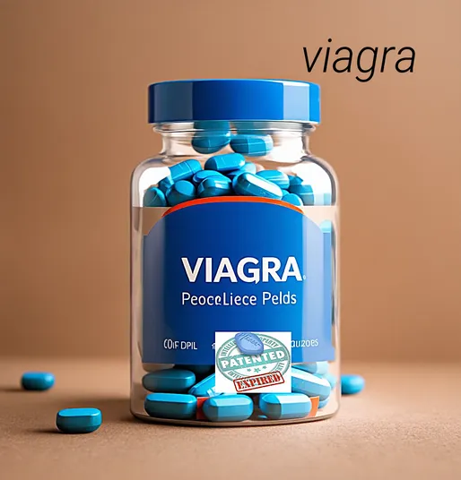 Prix viagra pharmacie luxembourg